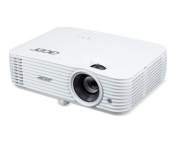 Acer H6815BD - 646889 - zdjęcie 2